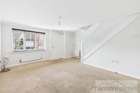 CAM05283G0-PR0030...