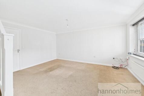 CAM05283G0-PR0030...