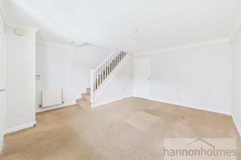 CAM05283G0-PR0030...