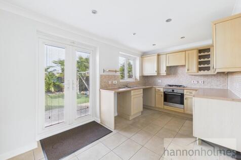 CAM05283G0-PR0030...