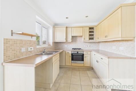 CAM05283G0-PR0030...