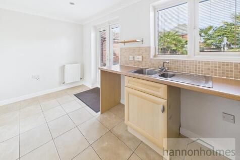 CAM05283G0-PR0030...