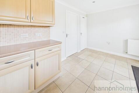 CAM05283G0-PR0030...