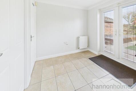 CAM05283G0-PR0030...