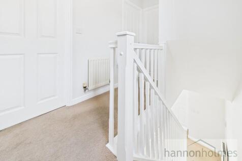 CAM05283G0-PR0030...