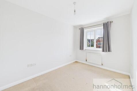 CAM05283G0-PR0030...