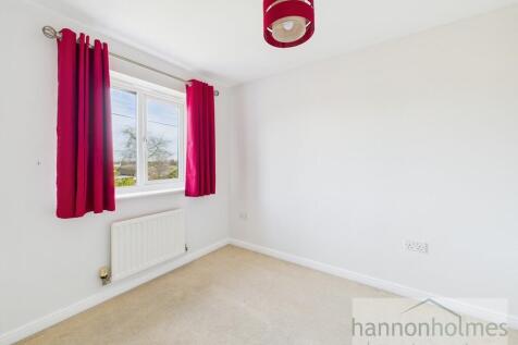 CAM05283G0-PR0030...