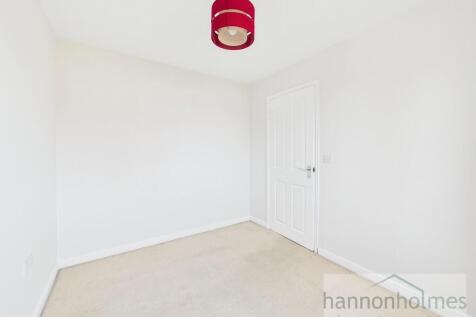 CAM05283G0-PR0030...