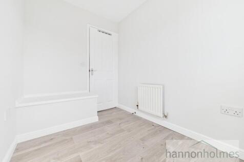 CAM05283G0-PR0030...