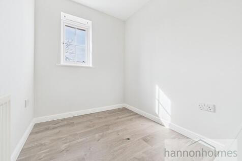 CAM05283G0-PR0030...