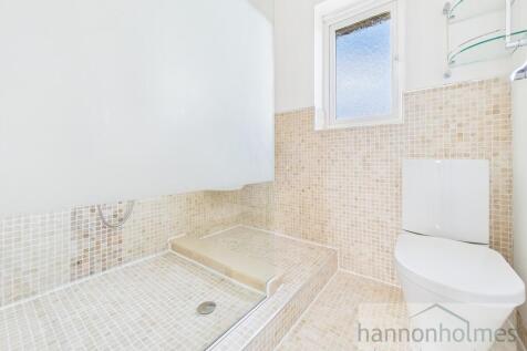 CAM05283G0-PR0030...