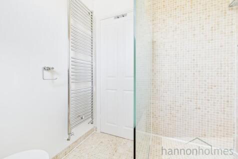 CAM05283G0-PR0030...