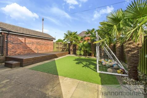 CAM05283G0-PR0030...