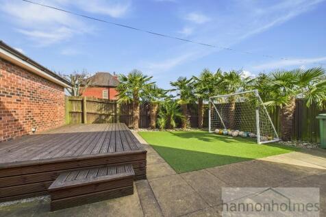 CAM05283G0-PR0030...