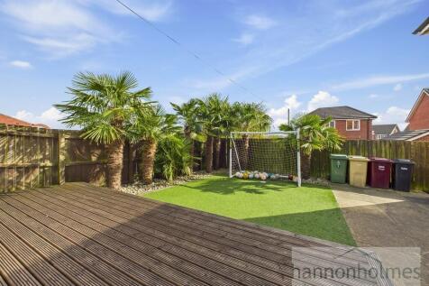 CAM05283G0-PR0030...