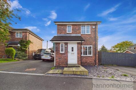 CAM05283G0-PR0109...