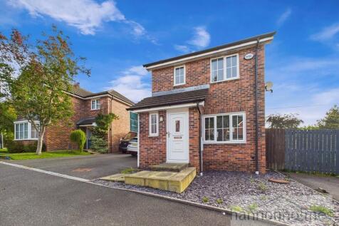 CAM05283G0-PR0109...