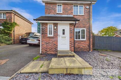 CAM05283G0-PR0109...