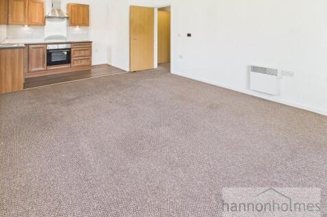 CAM05283G0-PR0043...