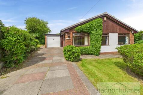 CAM05283G0-PR0056...