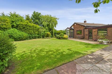 CAM05283G0-PR0056...