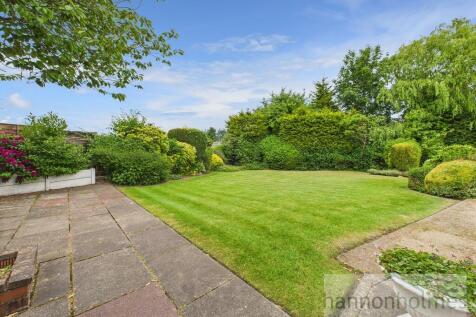 CAM05283G0-PR0056...