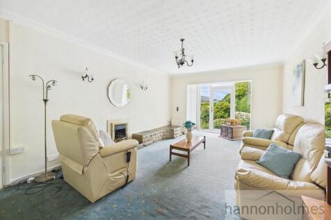 CAM05283G0-PR0056...