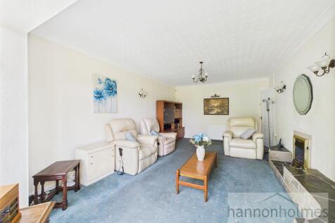 CAM05283G0-PR0056...