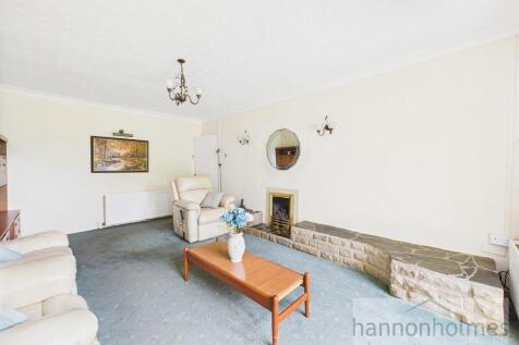 CAM05283G0-PR0056...