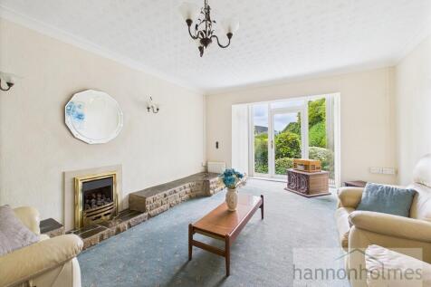 CAM05283G0-PR0056...