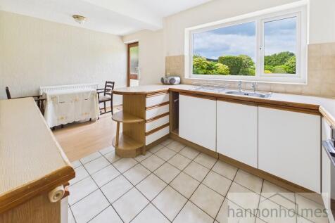 CAM05283G0-PR0056...