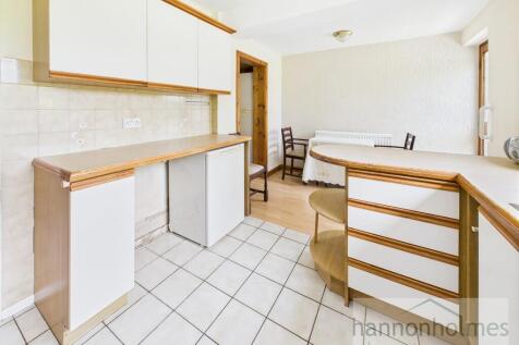 CAM05283G0-PR0056...