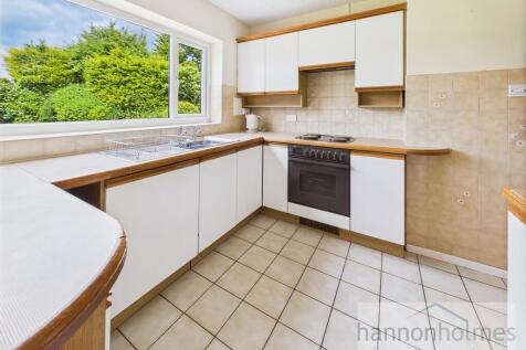 CAM05283G0-PR0056...