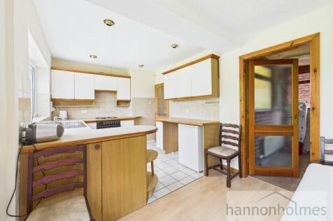 CAM05283G0-PR0056...