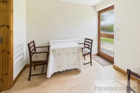 CAM05283G0-PR0056...