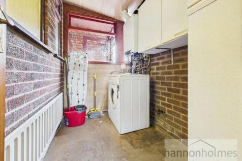 CAM05283G0-PR0056...