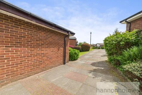 CAM05283G0-PR0056...