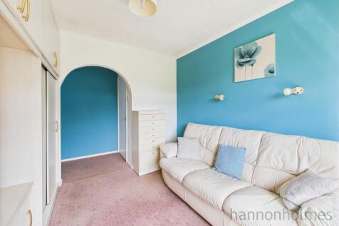 CAM05283G0-PR0056...