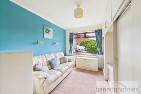 CAM05283G0-PR0056...