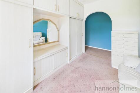 CAM05283G0-PR0056...