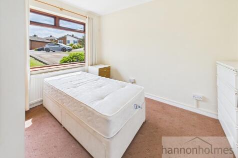 CAM05283G0-PR0056...