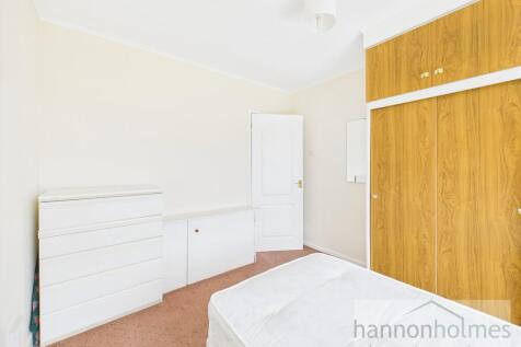 CAM05283G0-PR0056...