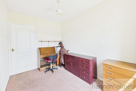 CAM05283G0-PR0056...