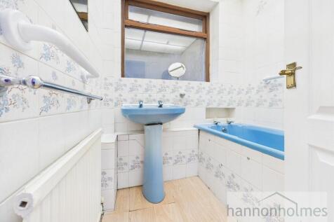 CAM05283G0-PR0056...