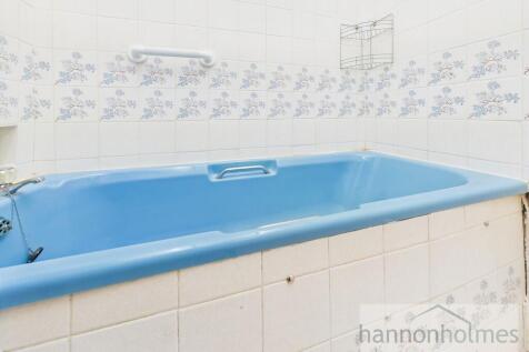 CAM05283G0-PR0056...