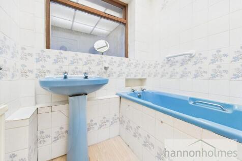 CAM05283G0-PR0056...