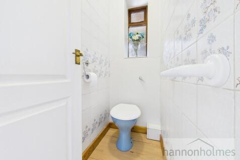 CAM05283G0-PR0056...