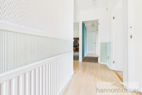 CAM05283G0-PR0056...