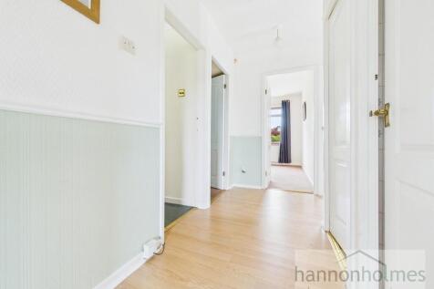 CAM05283G0-PR0056...