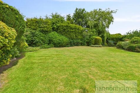 CAM05283G0-PR0056...